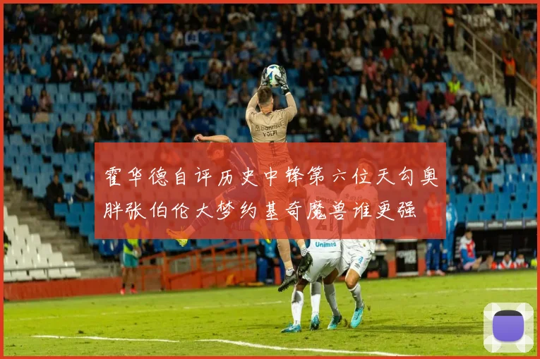 霍华德自评历史中锋第六位天勾奥胖张伯伦大梦约基奇魔兽谁更强