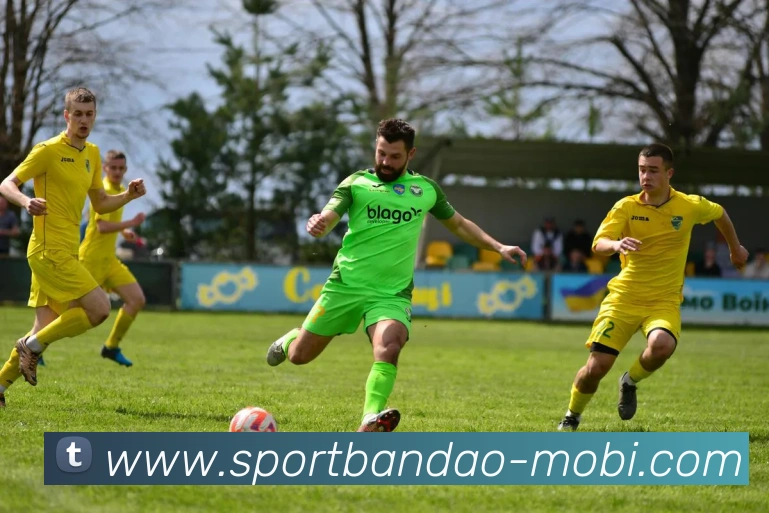 App Interface Preview