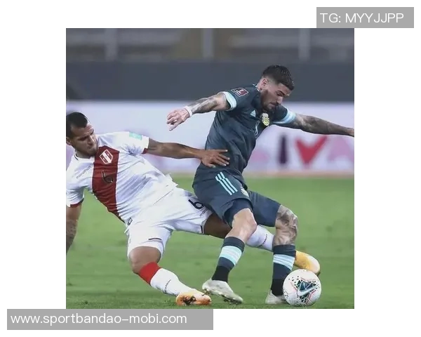 冈萨雷斯右大腿肌肉受伤将缺阵数周已返回阿根廷进行恢复治疗