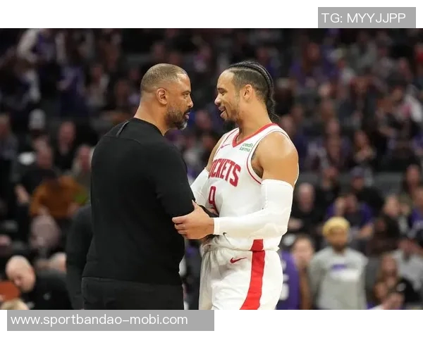 六人得分上双乌度卡谈对手包夹KD后的应对策略