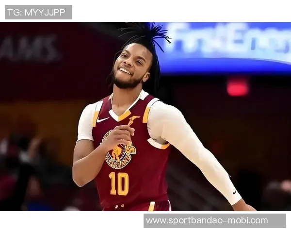 加兰三分球失准全场表现依然出色助力球队拿下16分6助攻