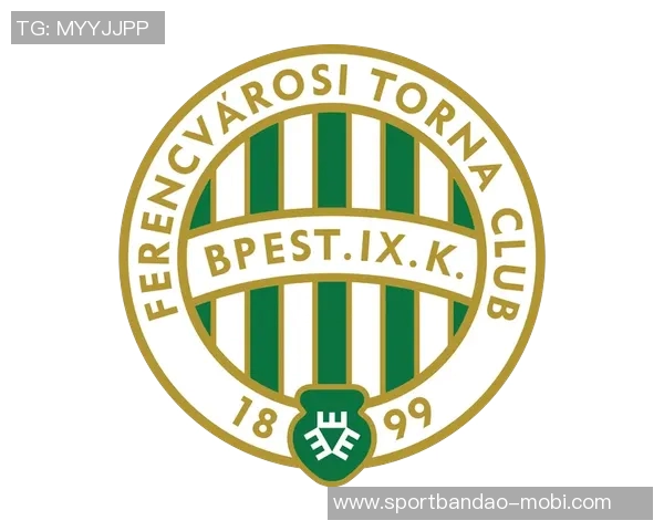 匈牙利费伦茨瓦罗斯足球俱乐部宣布与主帅罗比基恩续约成功