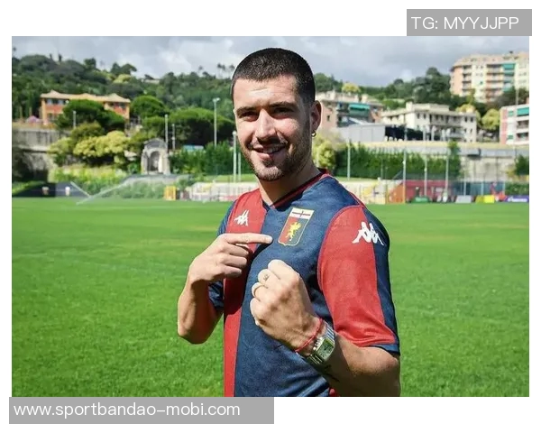 佩杜拉透露拉齐奥中场引援目标为奇克球员与萨里关系密切