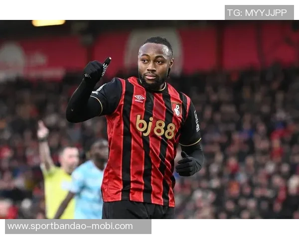 伊劳拉对阵枪手未能得分感到失望塞梅尼奥预计将继续出战下一场比赛