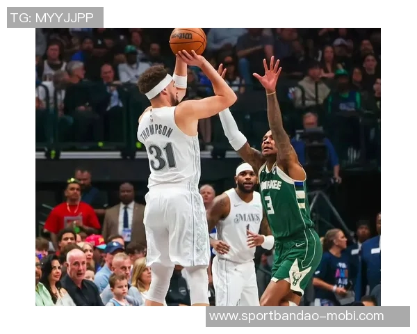 克莱谈独行侠生活感受：没有后悔享受每一天的快乐时光