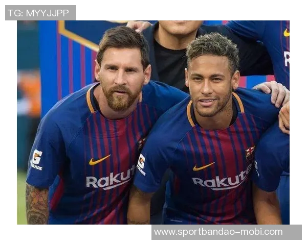 梅西送上新年祝福愿大家健康快乐迎接崭新一年