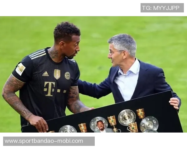 赫内斯74岁生日庆祝活动隆重举行拜仁官方社媒送上祝福与回忆