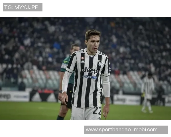 尤文图斯前锋米利克重返训练场结束553天缺席期望复出助球队