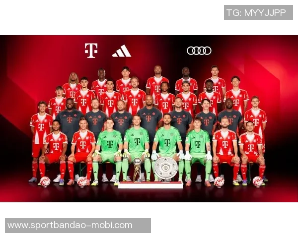 拜仁慕尼黑冬歇期安排公布12月22日开启假期1月3日重返训练场