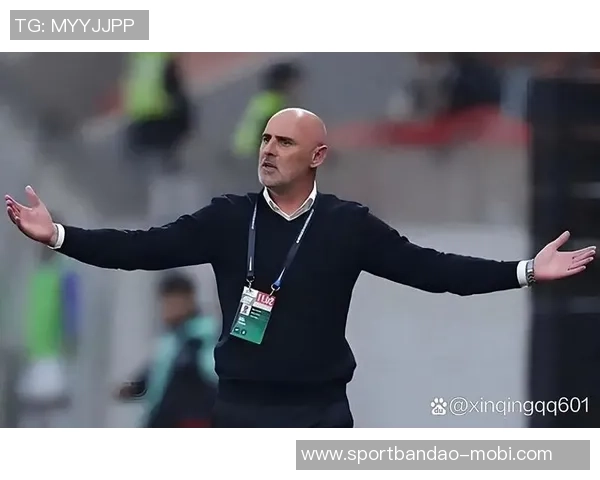 穆斯卡特盛赞全队表现称德比战将成为赛季重要转折点 穆斯卡特盛赞全队表现称德比战将成为赛季重要转折点