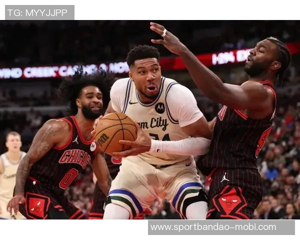 老里谈字母哥复出状态变化认为他不应急于回归赛场