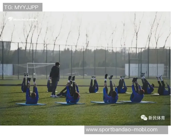 东体报道海港与周定洋在转会窗口期间未有接触的最新动态分析