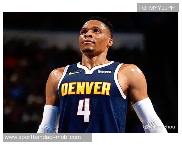 威少无缘NBA训练营引发热议帕金斯力挺其应在球队名单中