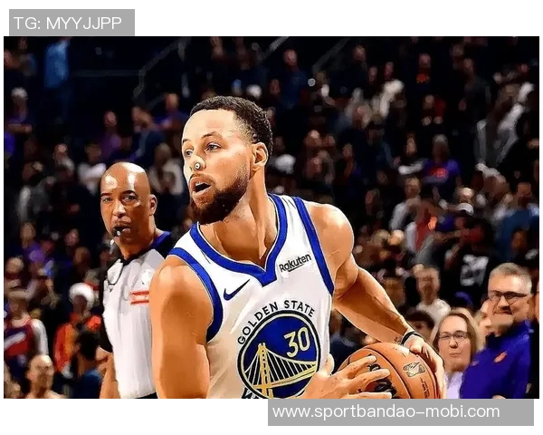 巴特勒如何与勇士完美契合库里称赞其赢球智慧与团队精神
