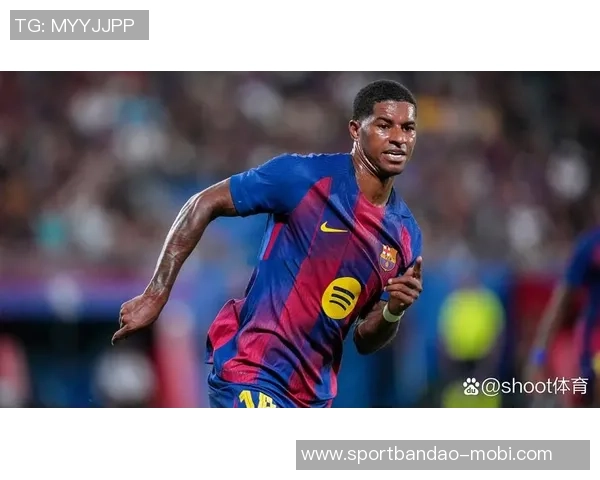 拉什福德感慨变化与自我反省期待新年带来新机遇