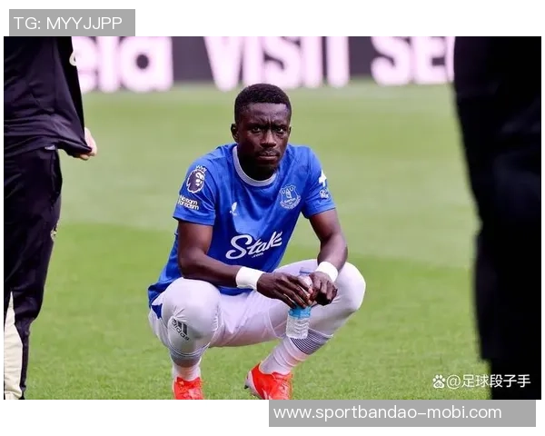 莫耶斯谈盖耶红牌申诉遭驳回未获详细解释的困惑与无奈