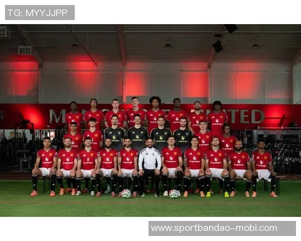 阿莫林执教期间B费表现突出伤缺后球队变动引发关注