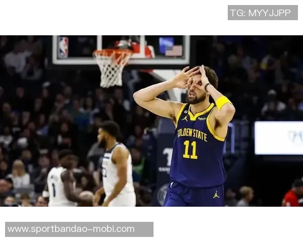 克莱谈与对手互喷的背后:我对胜利的执着与无法控制的情绪 克莱谈与对手互喷的背后:我对胜利的执着与无法控制的情绪