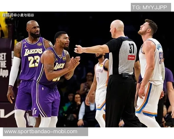 南湾湖人惜败圣地亚哥快船布朗尼表现平平仅得10分5板 南湾湖人惜败圣地亚哥快船布朗尼表现平平仅得10分5板