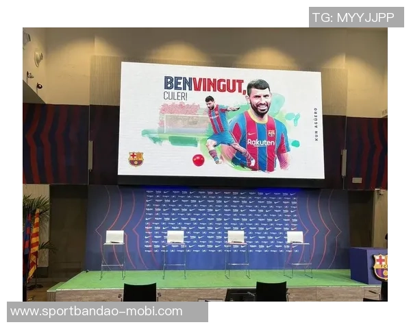 巴萨主席选举前景分析：弗里克梅西成关键在野派欲借梅西拉票