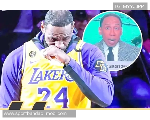 弗莱幽默回应詹姆斯派对邀请担心缺席会影响交易前景 弗莱幽默回应詹姆斯派对邀请担心缺席会影响交易前景