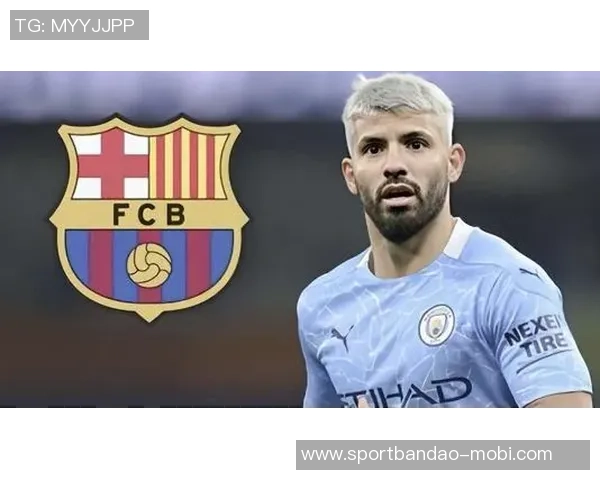 拉波尔塔表示巴萨与欧足联和解在即期待球队重回巅峰状态