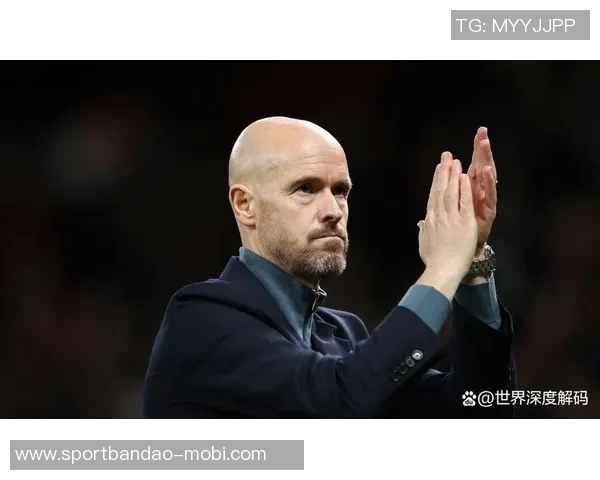 滕哈赫谈重返教练席的可能性需满足俱乐部高标准条件 滕哈赫谈重返教练席的可能性需满足俱乐部高标准条件