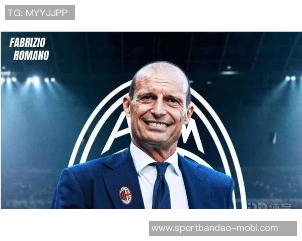 米兰需引进真正中锋莱奥虽能进球但不具备中锋特质 米兰需引进真正中锋莱奥虽能进球但不具备中锋特质