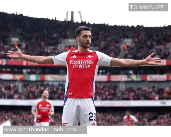 老雷称赞里斯詹姆斯对阿森纳表现出色桑切斯关键扑救助球队获胜