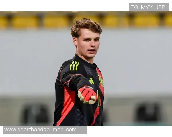 乌尔比希强调积极态度与拼抢第二落点是赢球的核心要素 乌尔比希强调积极态度与拼抢第二落点是赢球的核心要素